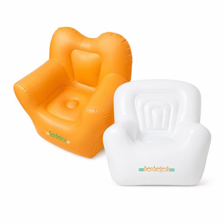 Picture of Inflatable Chair