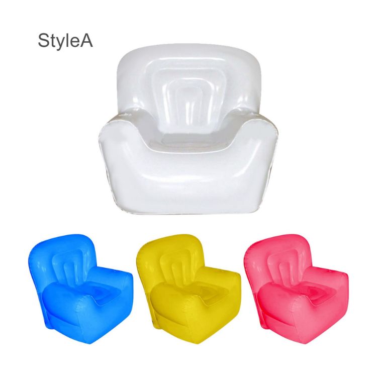 Picture of Inflatable Chair