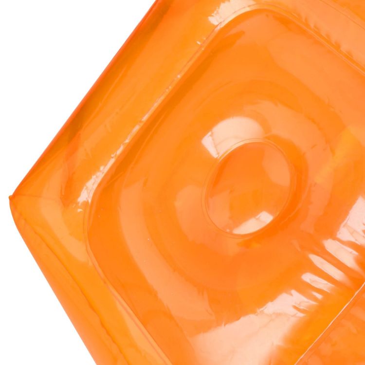 Picture of Inflatable Chair