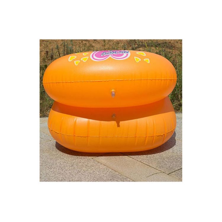Picture of Custom Inflatable Chairs