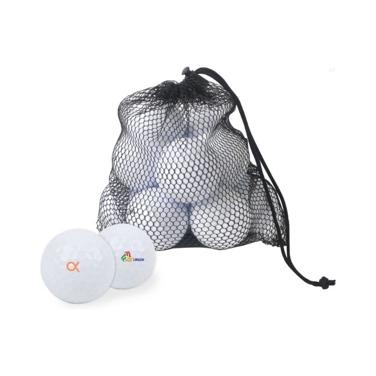 Picture of Golf Ball Set (12pcs)
