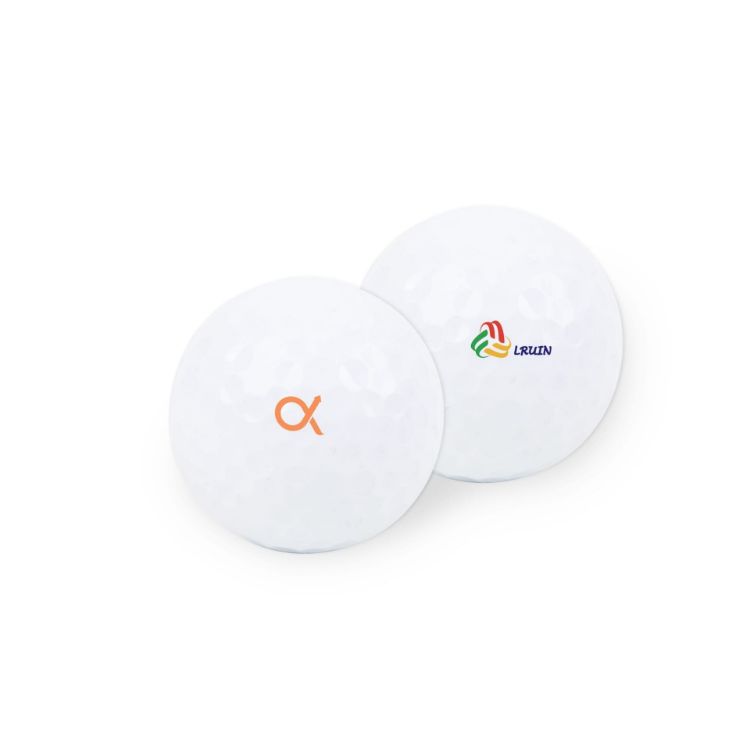 Picture of Golf Ball