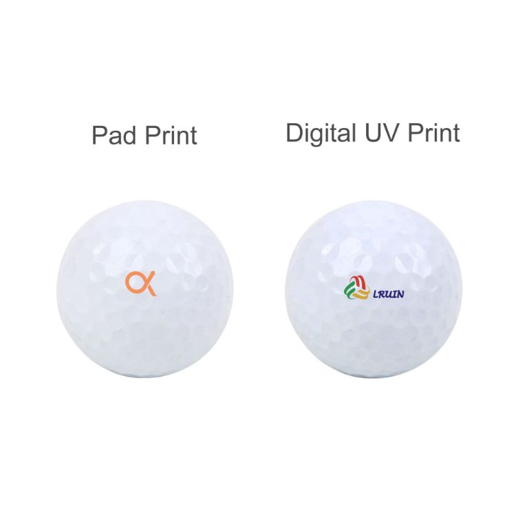 Picture of Golf Ball