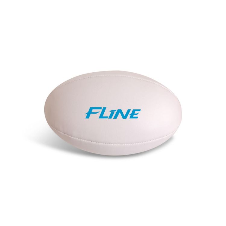 Picture of Aussie Rules Promotional Ball