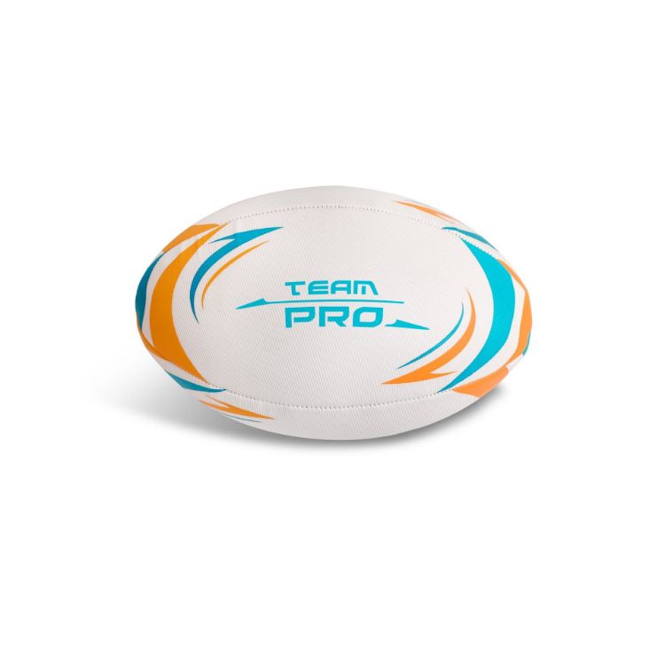 Picture of Aussie Rules Training Ball