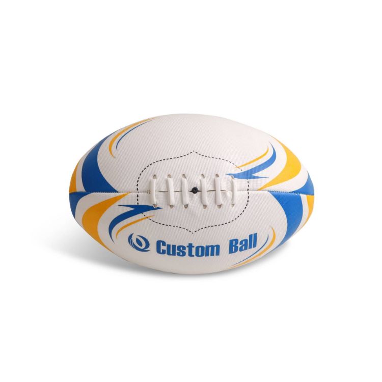 Picture of Aussie Rules Training Ball