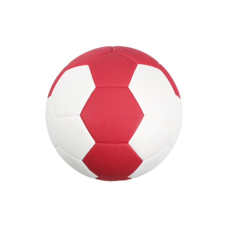 Picture of Thermal Bonded Handball