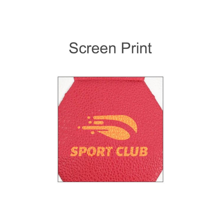 Picture of Thermal Bonded Handball