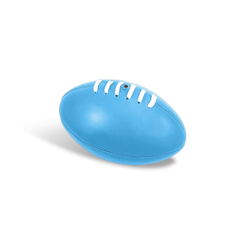 Picture of Mini Promotional Aussie Rules Ball