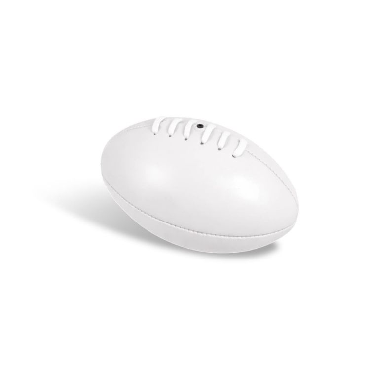 Picture of Mini Promotional Aussie Rules Ball