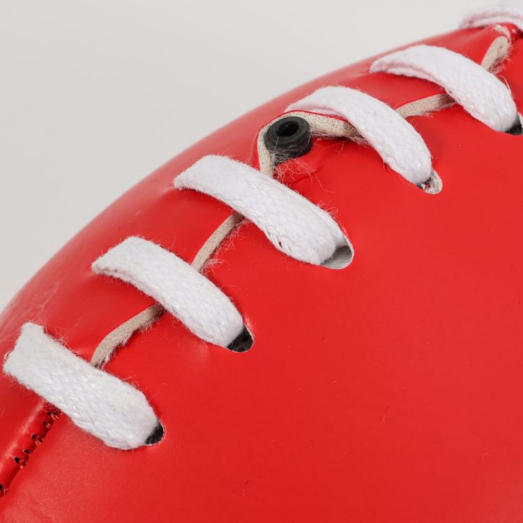 Picture of Mini Promotional Aussie Rules Ball