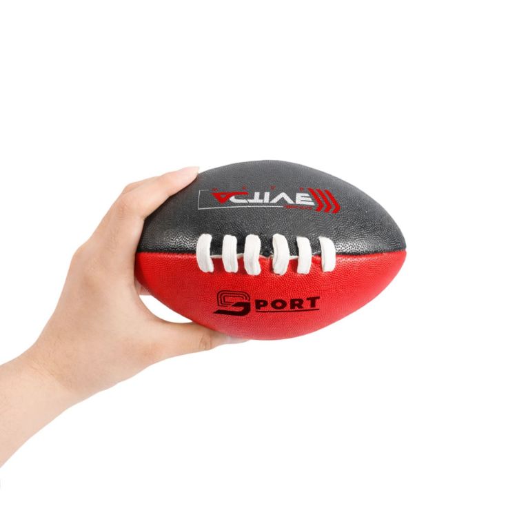 Picture of Mini Aussie Rules Ball