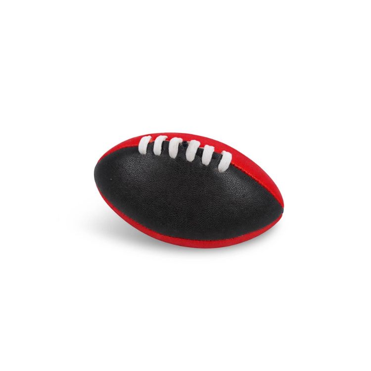 Picture of Mini Aussie Rules Ball