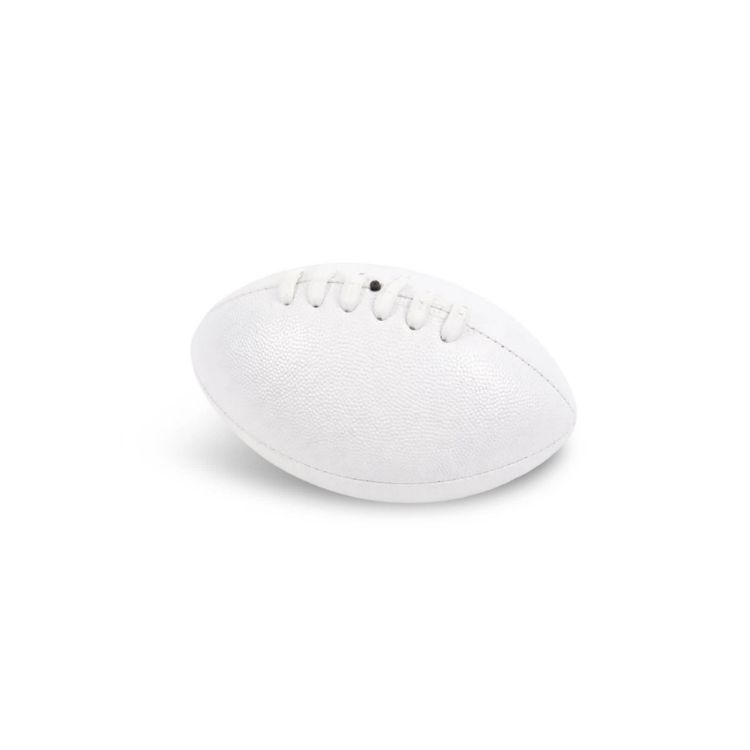 Picture of Mini Aussie Rules Ball
