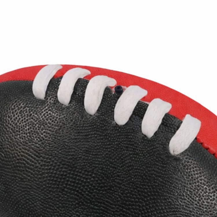 Picture of Mini Aussie Rules Ball