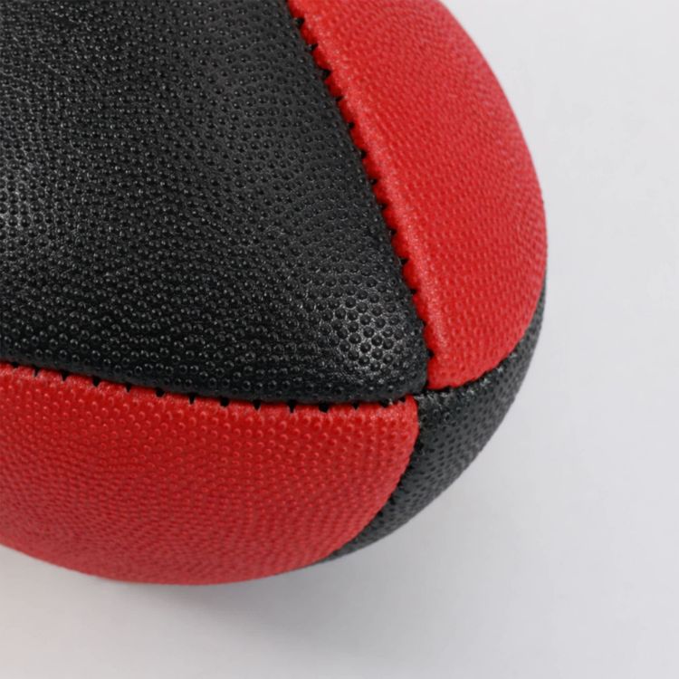 Picture of Mini Aussie Rules Ball