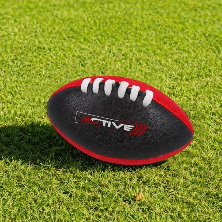 Picture of Mini Aussie Rules Ball