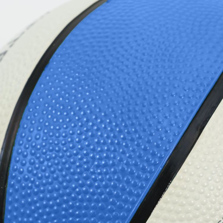Picture of Mini Promotional Basketball