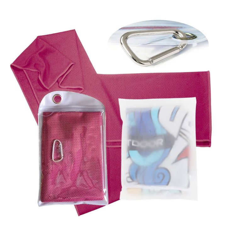 Picture of Cooling Towel