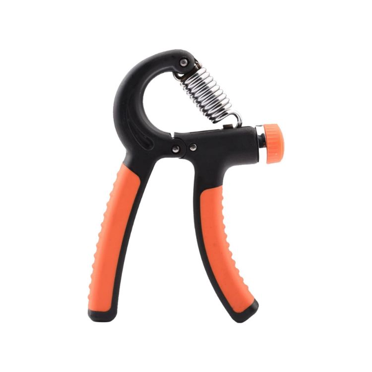 Picture of Powerful Adjustable Hand Grip