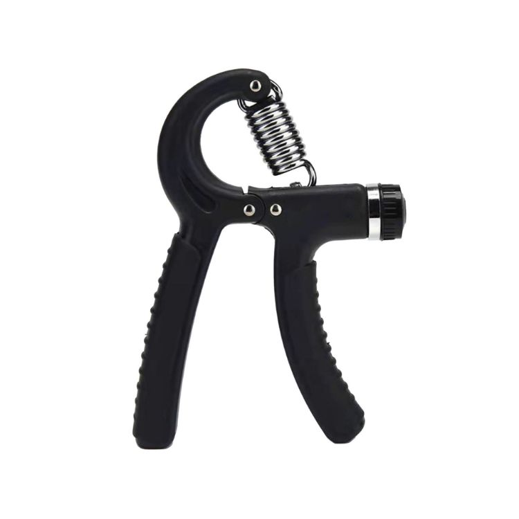 Picture of Powerful Adjustable Hand Grip