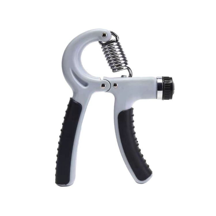 Picture of Powerful Adjustable Hand Grip