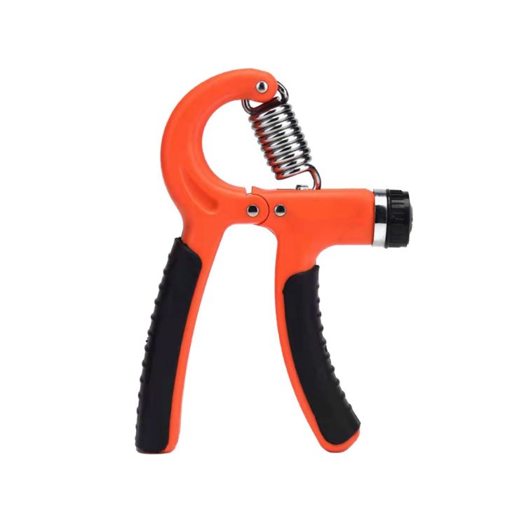 Picture of Powerful Adjustable Hand Grip