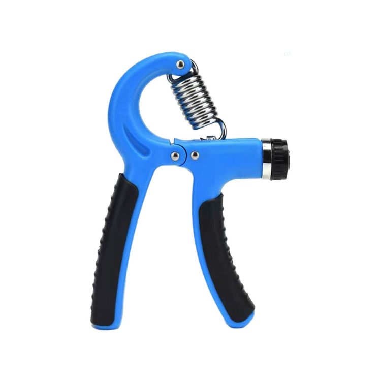 Picture of Powerful Adjustable Hand Grip