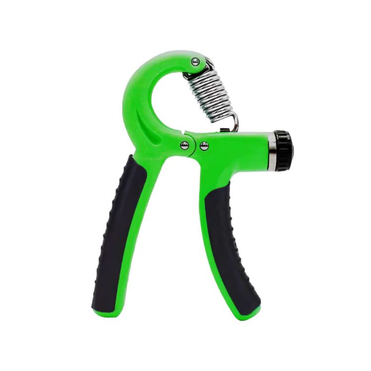 Picture of Powerful Adjustable Hand Grip