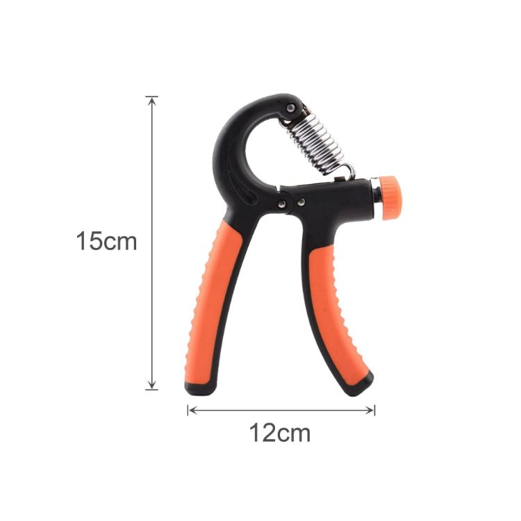 Picture of Powerful Adjustable Hand Grip