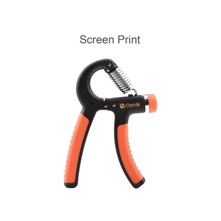 Picture of Powerful Adjustable Hand Grip