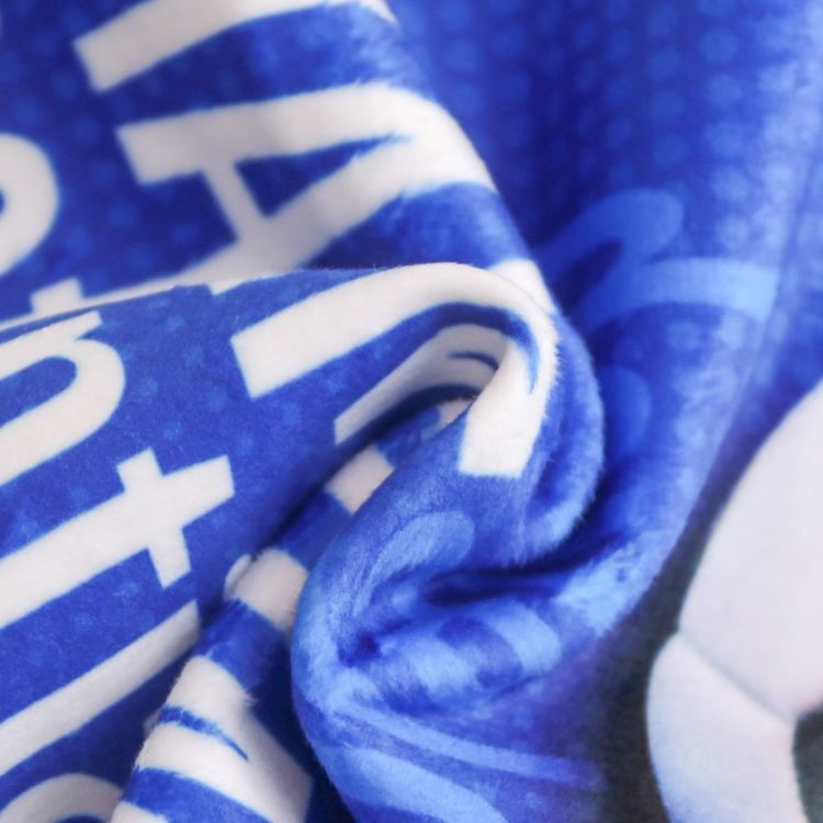 Picture of Colour Sports Towel (75x160cm)