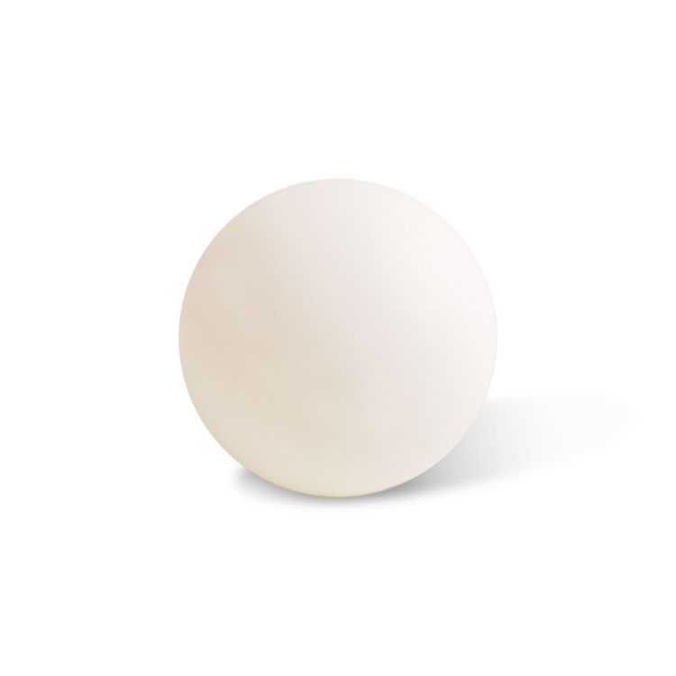 Picture of Table Tennis Ball Set (6pcs)