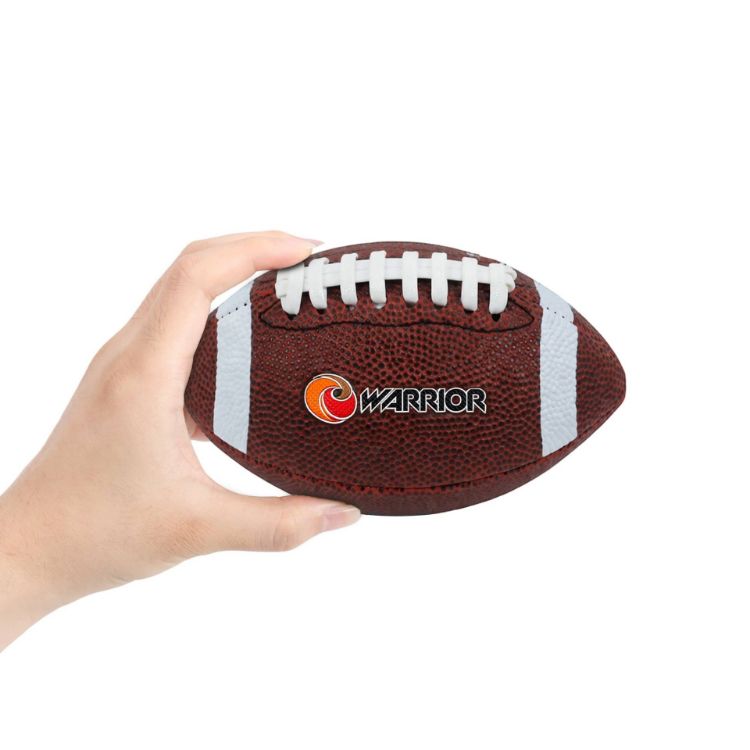 Picture of Mini Promotional American Football