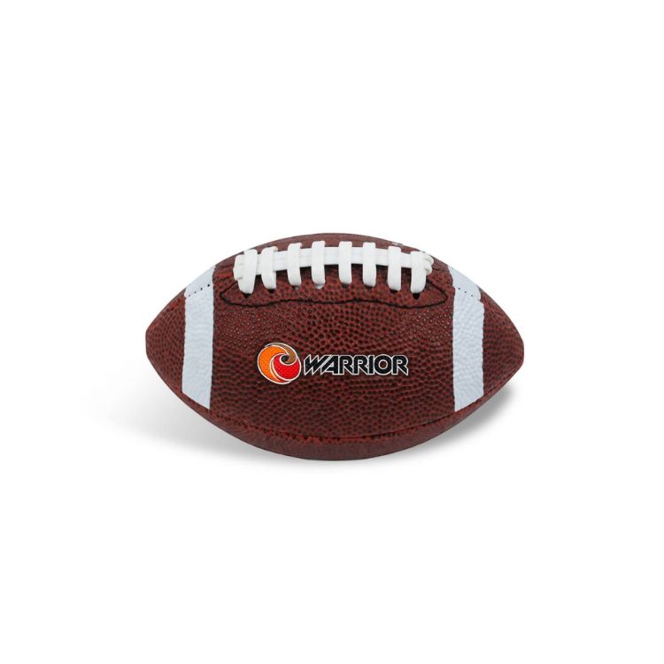 Picture of Mini Promotional American Football