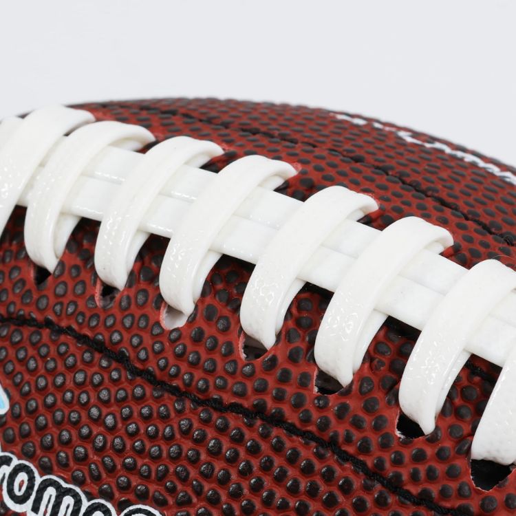 Picture of Mini Promotional American Football