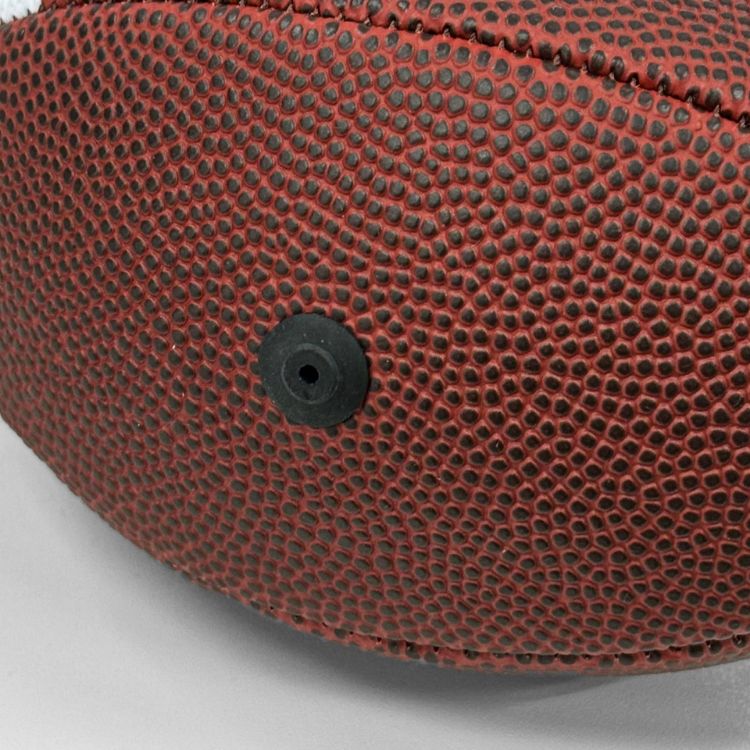 Picture of Mini Promotional American Football