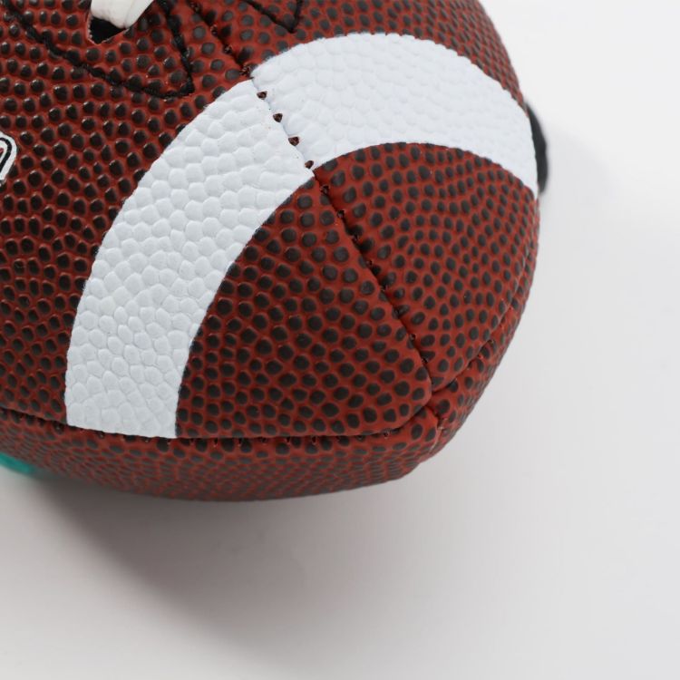 Picture of Mini Promotional American Football