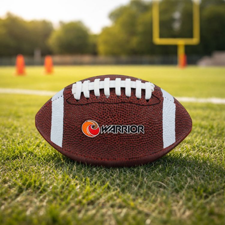 Picture of Mini Promotional American Football