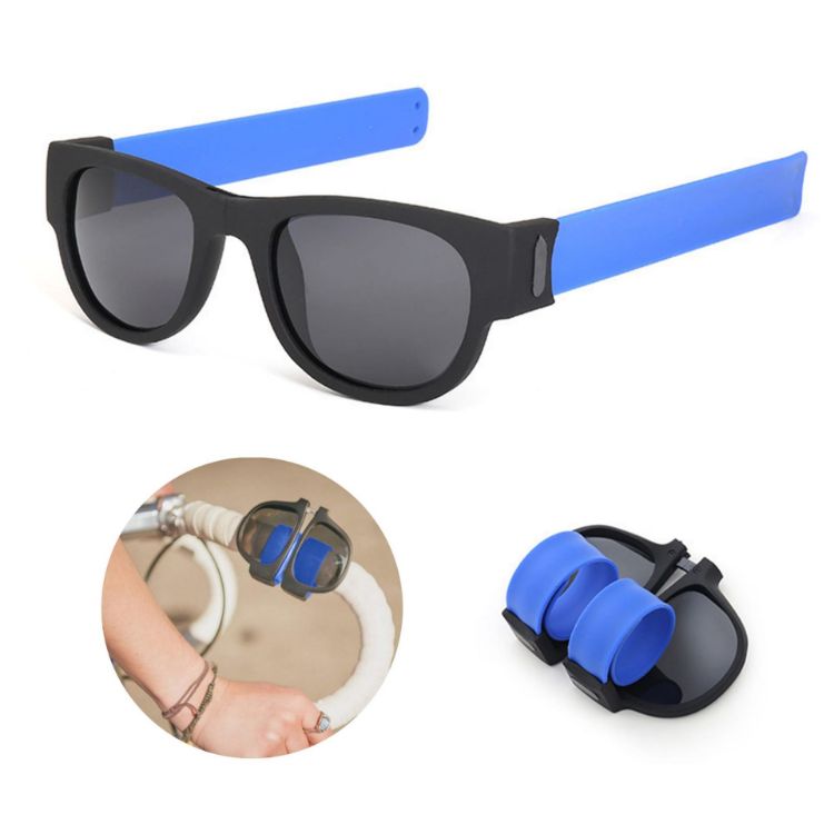 Picture of Slap Band Sunglasses
