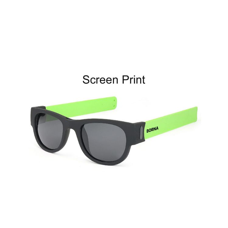 Picture of Slap Band Sunglasses