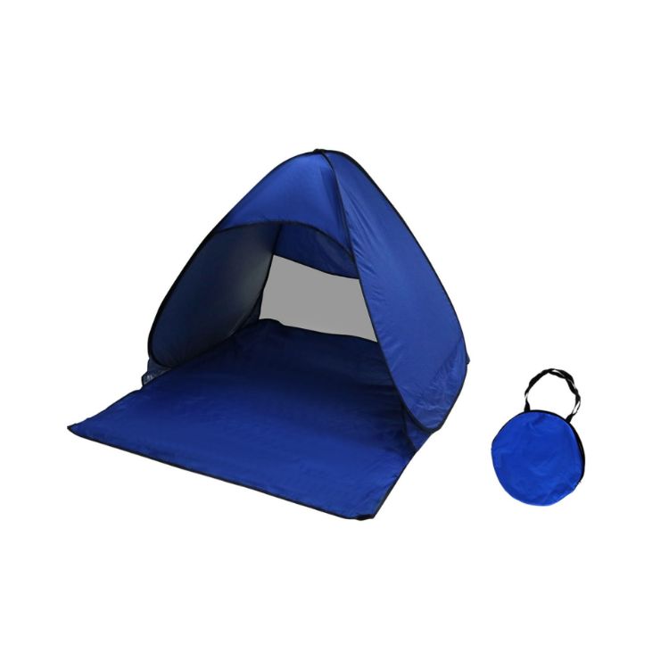 Picture of Pop Up Beach Tent