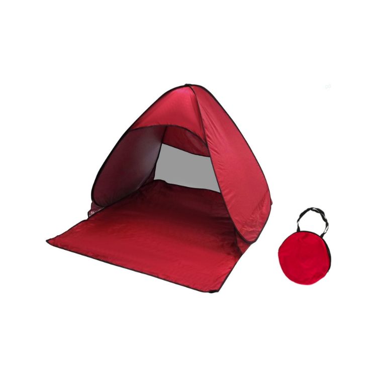 Picture of Pop Up Beach Tent