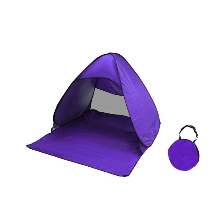 Picture of Pop Up Beach Tent
