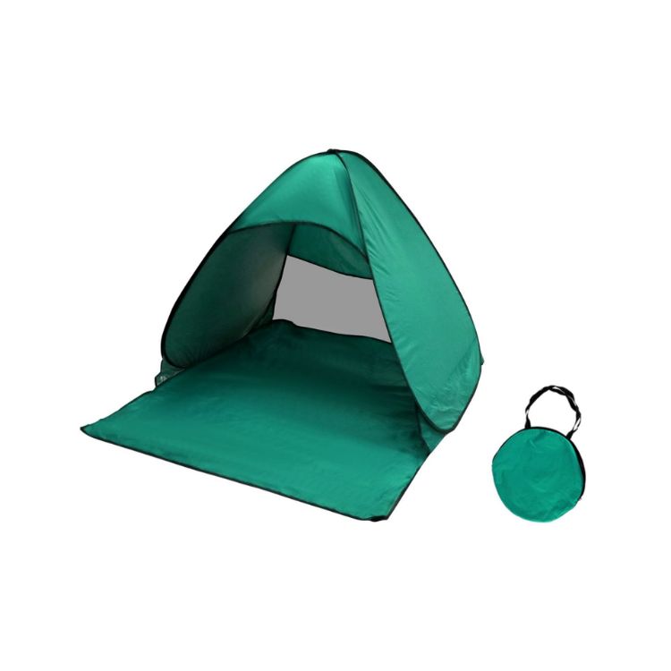 Picture of Pop Up Beach Tent