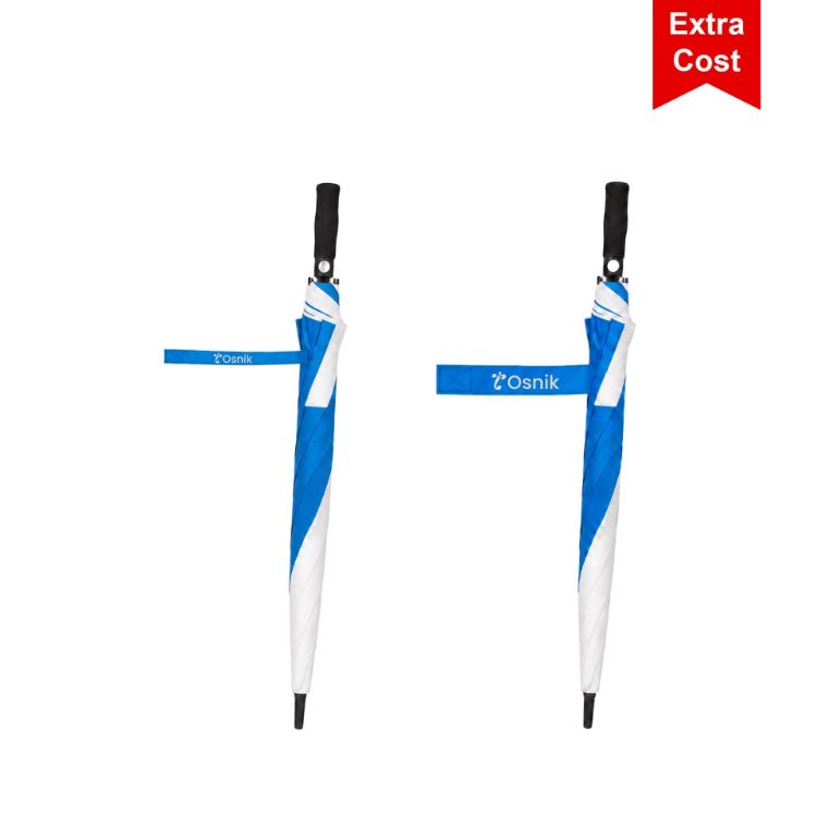 Picture of Full Colour Sports Umbrella
