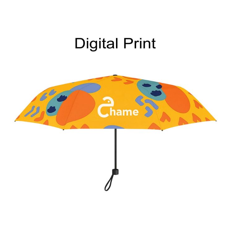 Picture of 19'' Small Lite Umbrella