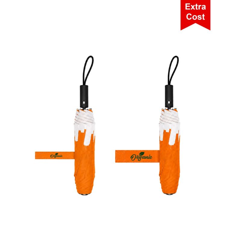 Picture of 23'' Colour Changing Umbrella