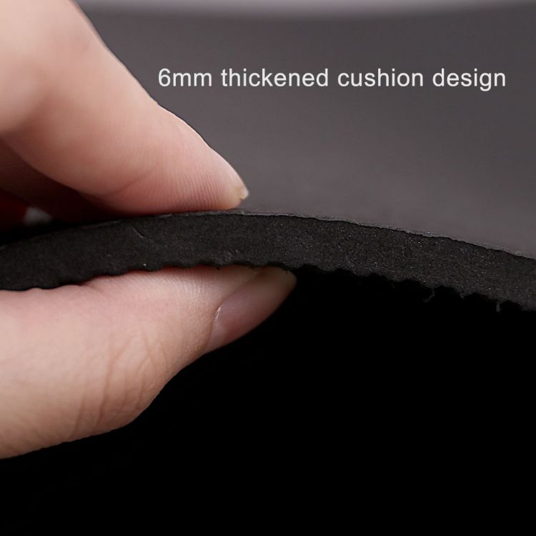 Picture of Premium TPE Yoga Mat