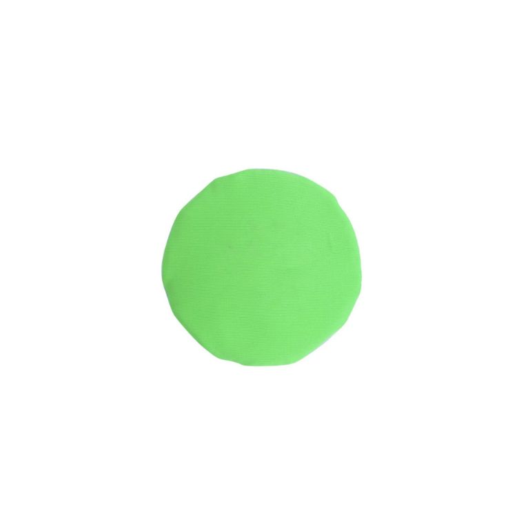 Picture of Water Bouncing Disc